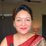Neetu Jain